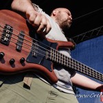029 Street Machine
